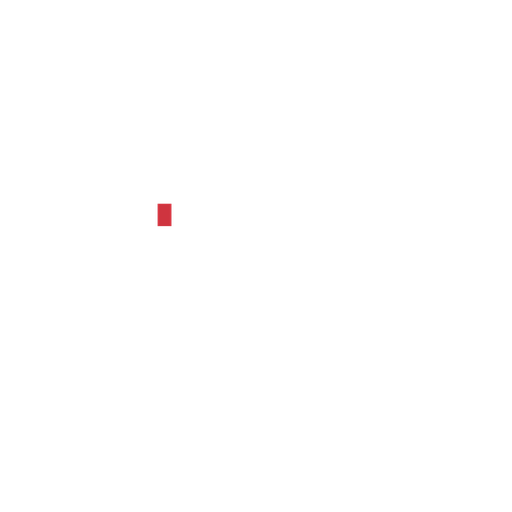Güral Elektrik